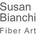 Susan Bianchi